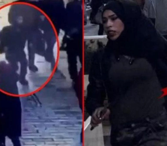 لقطة الشاشة 2023-01-11 155219.png