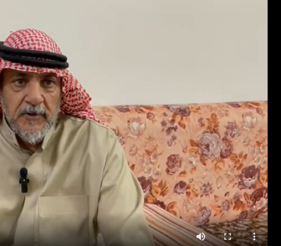 صور .. ما قصة طيف بن عرعر المصابة بمرض خطير .. طبيعة مرض طيف بن عرعر