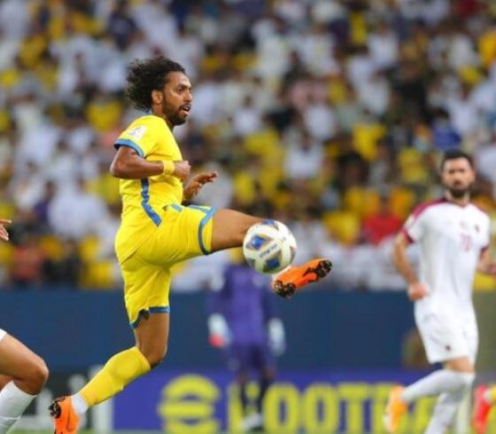 لمباراة-النصر-والوحدة-773x435.jpg