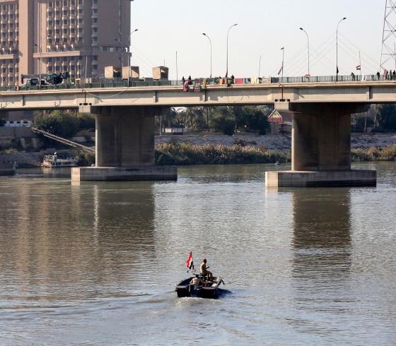 نهر دجلة.jpg
