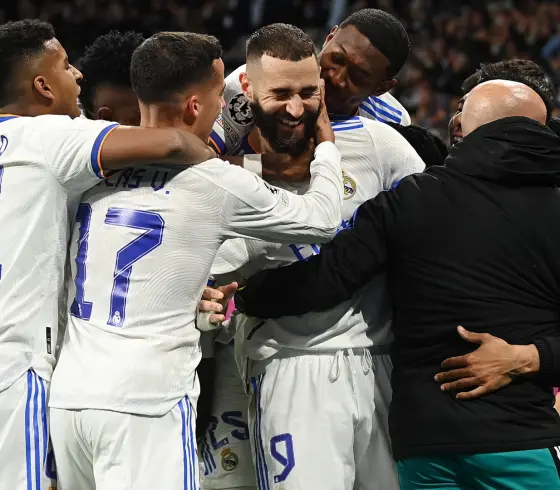 مشاهدة مباراة ريال مدريد ضد  إلتشي مباشرة الآن يوتيوب