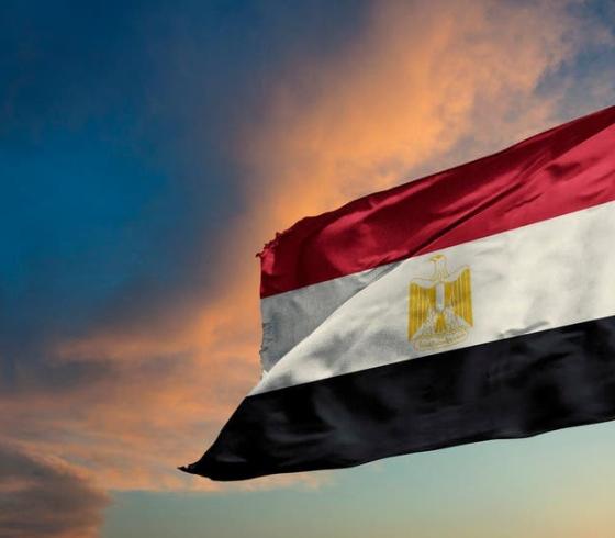 علم مصر.jpg