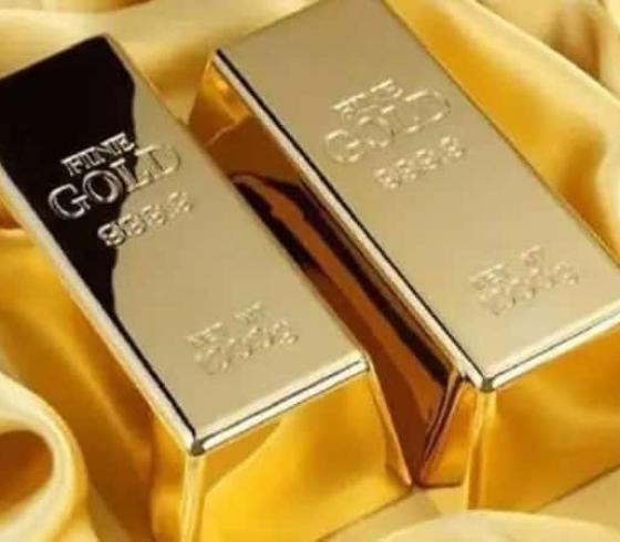 انخفاض الذهب في الأردن اليوم الإثنين 25-11-2024