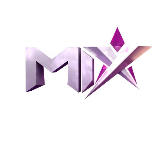 تحديث تردد قناة مكس ون Mix One الجديد 2023 HD النايل سات