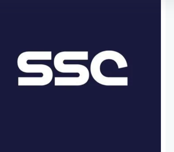 ضبط تردد قناة ssc sports الرياضية 2023 على النايل سات بجودة HD