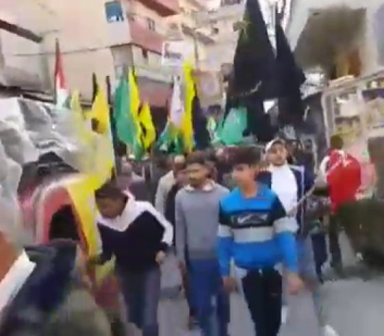 صورة من الفيديو.PNG