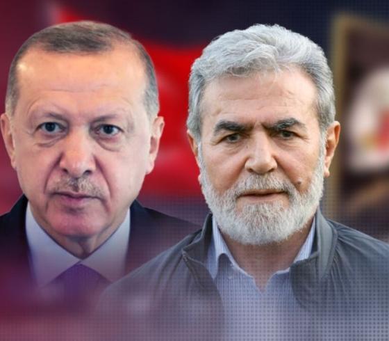 القائد النخالة والرئيس اردوغان.jpg