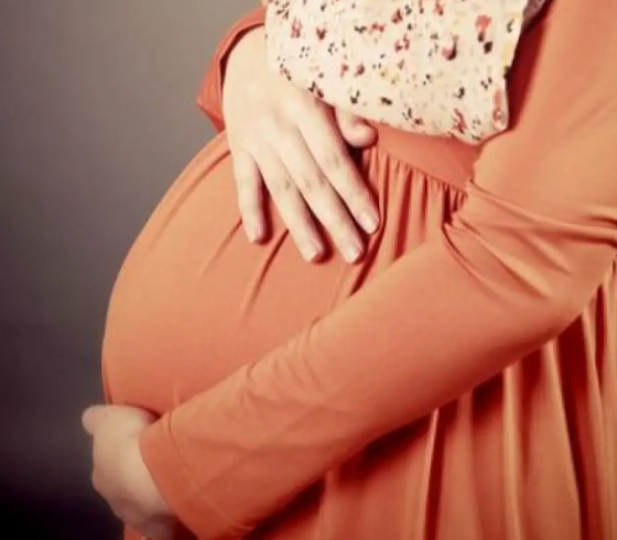 ما هي أعراض اليرقان أثناء الحمل؟