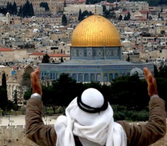 دعاء 2 رمضان مكتوب 2023- دعاء اليوم الثاني من رمضان 2023-1444