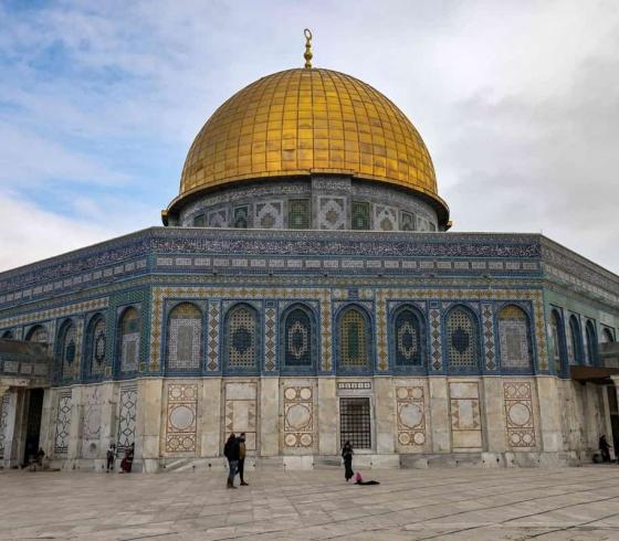 تحميل اجمل دعاء ليلة الاسراء والمعراج 2023 بصيغة PDF - موعد الاسراء والمعراج 1444 هـ