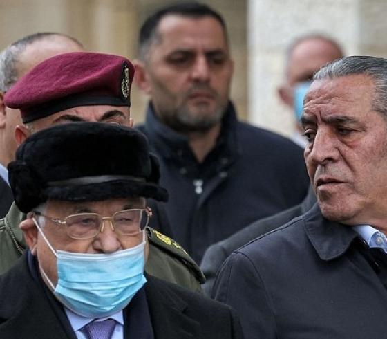 السلطة الفلسطينية.jpg