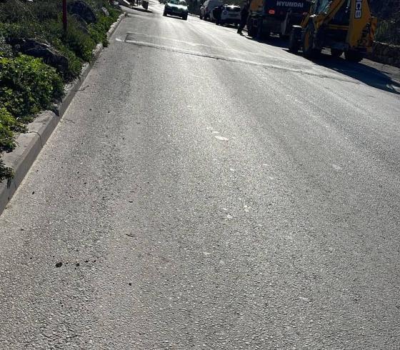 جبر المكبر.jpg