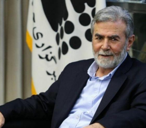 القائد زياد النخالة.jpg