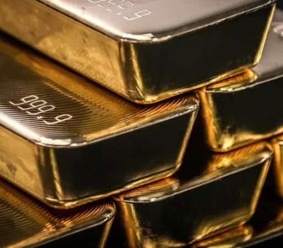 كم سعر غرام الذهب في السعودية اليوم الاثنين 20-2-2023 عيار 21