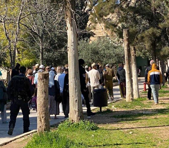 اقتحام (3).jpeg