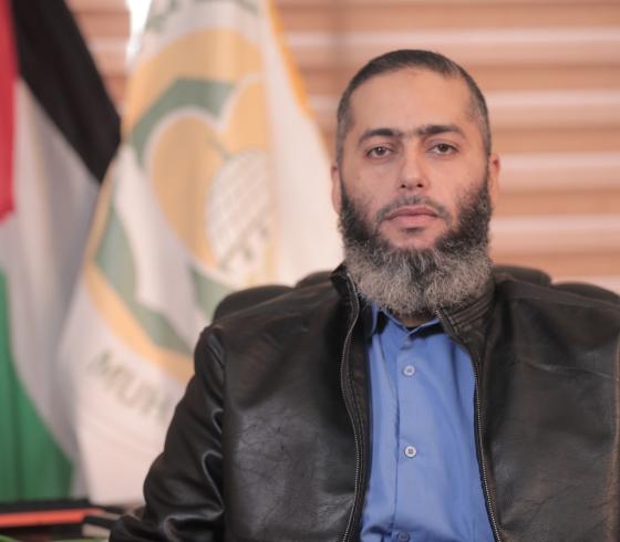 الشقاقي.jpeg