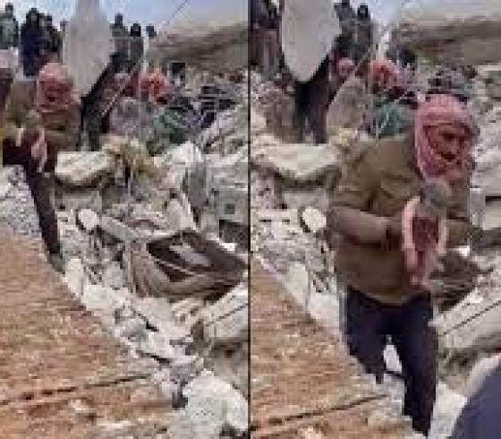 ولادة طفل.jpg