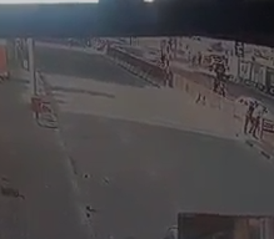 وفاة شاب.PNG