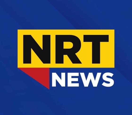 محدث2023: تردد قناة NRT عربية الجديد على النايل سات