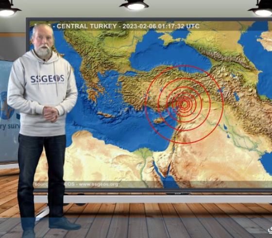 خبير الزلزل الهولندي.PNG