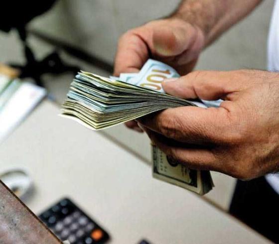 سعر الدولار في لبنان اليوم الخميس 10أغسطس 2023