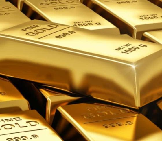 سعر الذهب عيار 21 في الأردن للبيع والشراء بالمصنعية اليوم الجمعة 16-3-2023
