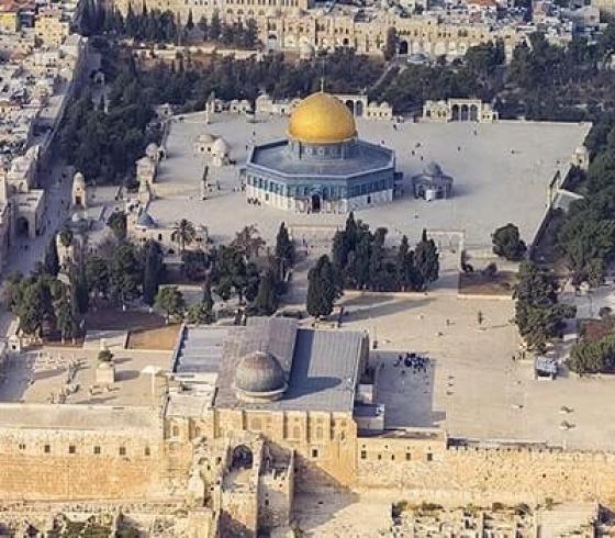 القدس.jpg