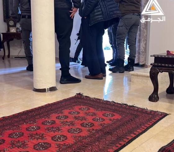 منزل ماهر يونس.jpg
