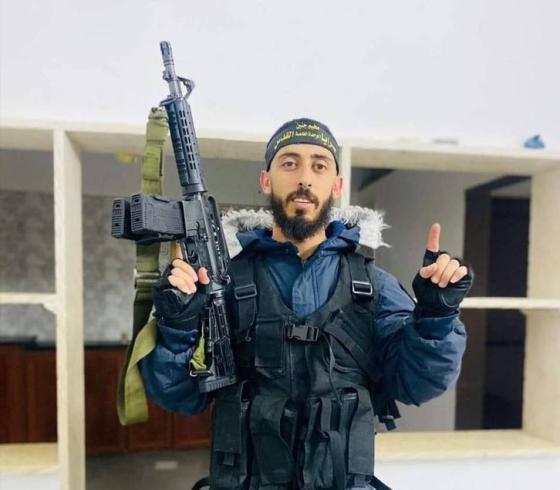 الشهيد القائد محمد صباح.JPG