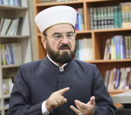 الدكتور علي القره داغي.jpg