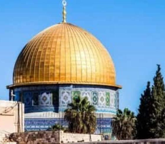 أجمل دعاء الاسراء والمعراج 2023 – 1444 هـ - pdf