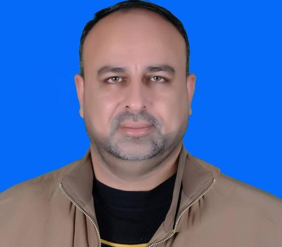 ماهر الحلبي.jpg