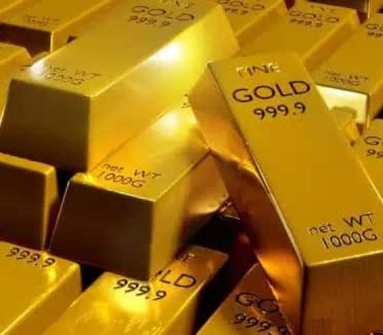 8c825fb9-سبائك-من-الذهب-1-660x330.jpg.jpg