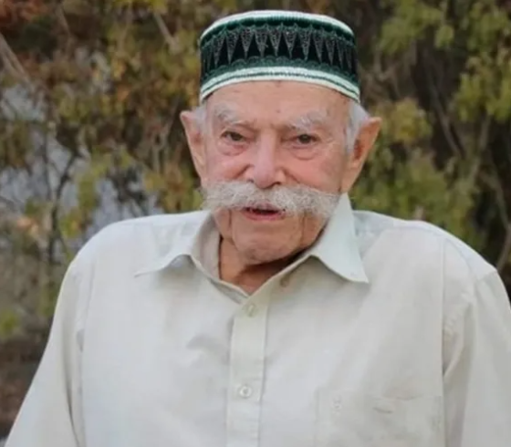 منفذ مذبحة طنطورة.PNG
