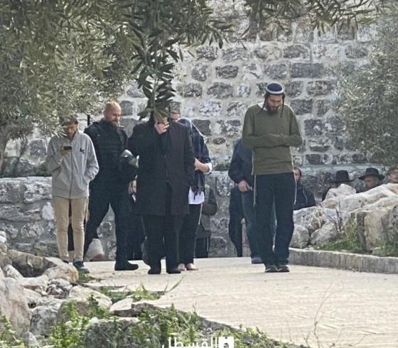 اقتحام المسجد الاقصى (2).jpeg