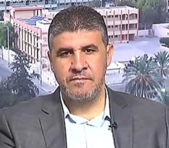 الكاتب أحمد عبد الرحمن