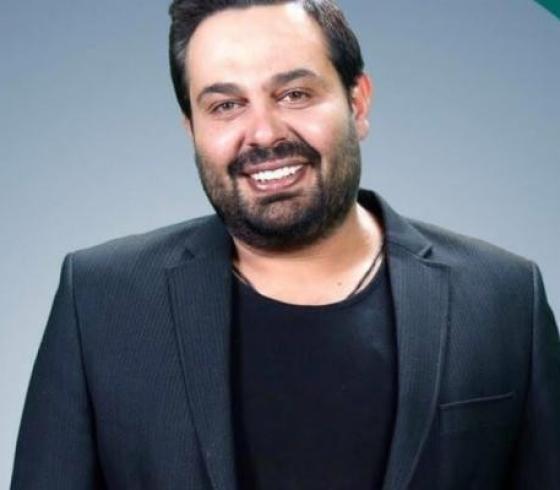 مواعيد عرض برنامج وطن على وتر 2023 على قناة رؤيا