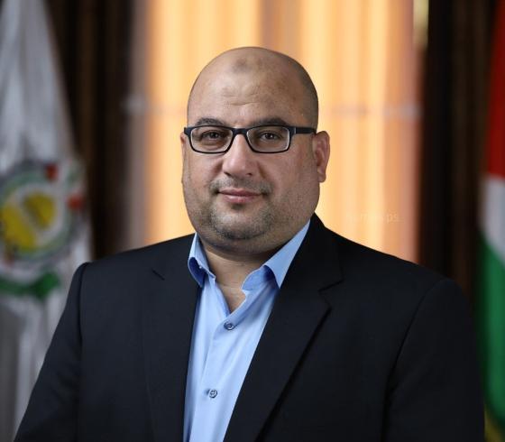 أبو معمر: معركة "ثأر الأحرار" أفشلت العدوان وكسرت معادلات العدو