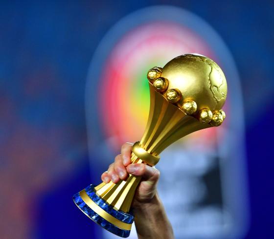 كأس الامم الافريقية.jpg