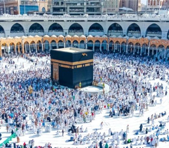 أجمل أدعية 21 رمضان 2023- دعاء اليوم الواحد والعشرين من رمضان 2023