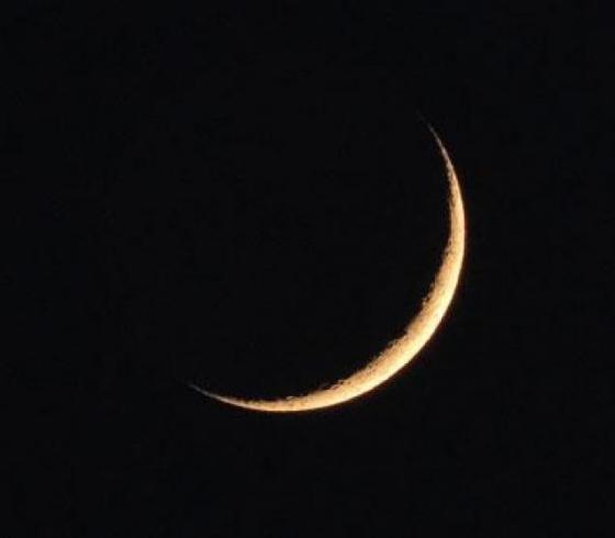 صورة تعبيرية