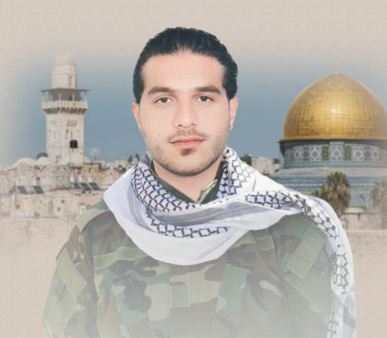 الشهيد المهندس علي الأسود.png