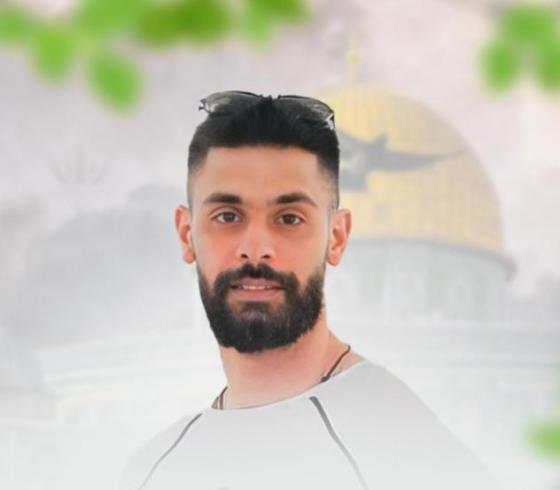 امير ابو خديجة.jpg