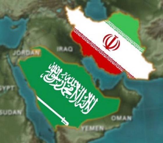 ايران والسعودية.jpg