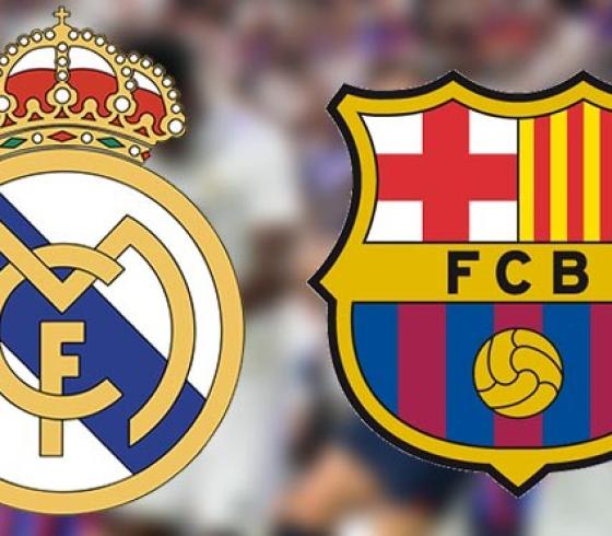 عقب اتهام برشلونة بالفساد..ريال مدريد يعلن بدأ تحركاته بهذا الشأن