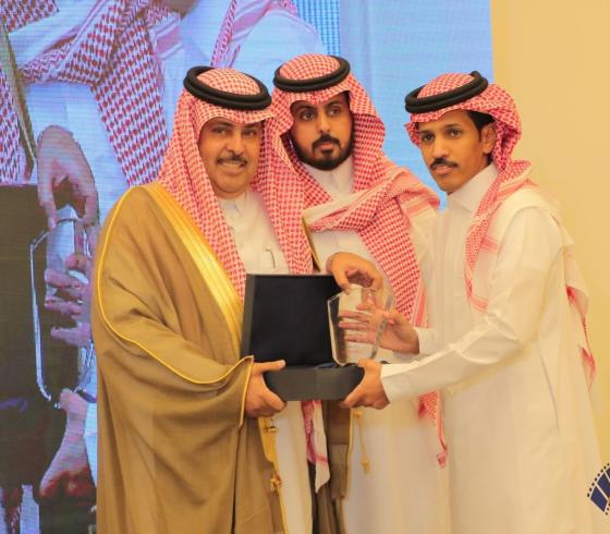 صور- سبب وفاة محمد البعيجان رجل الاعمال السعودي وموعد الدفن ويكيبيديا