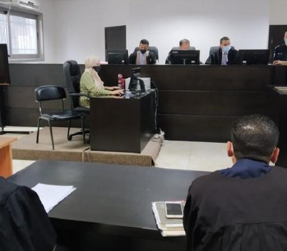 بداية طولكرم.jpg