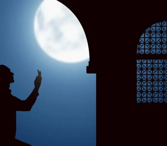 دعاء يوم 22 رمضان 2023- دعاء اليوم الـ 22 من رمضان 2023