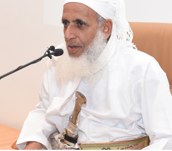 مفتي عمان.PNG