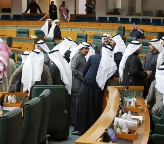 الكويت.jpg